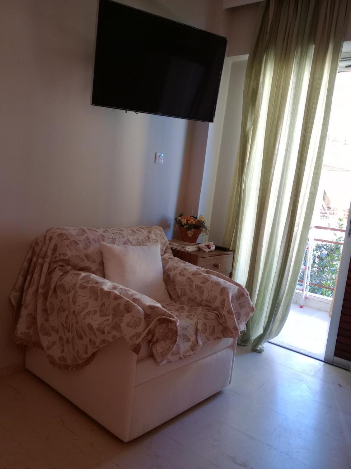 Modern Studio By The Sea Лутра Едипсу Екстериор снимка