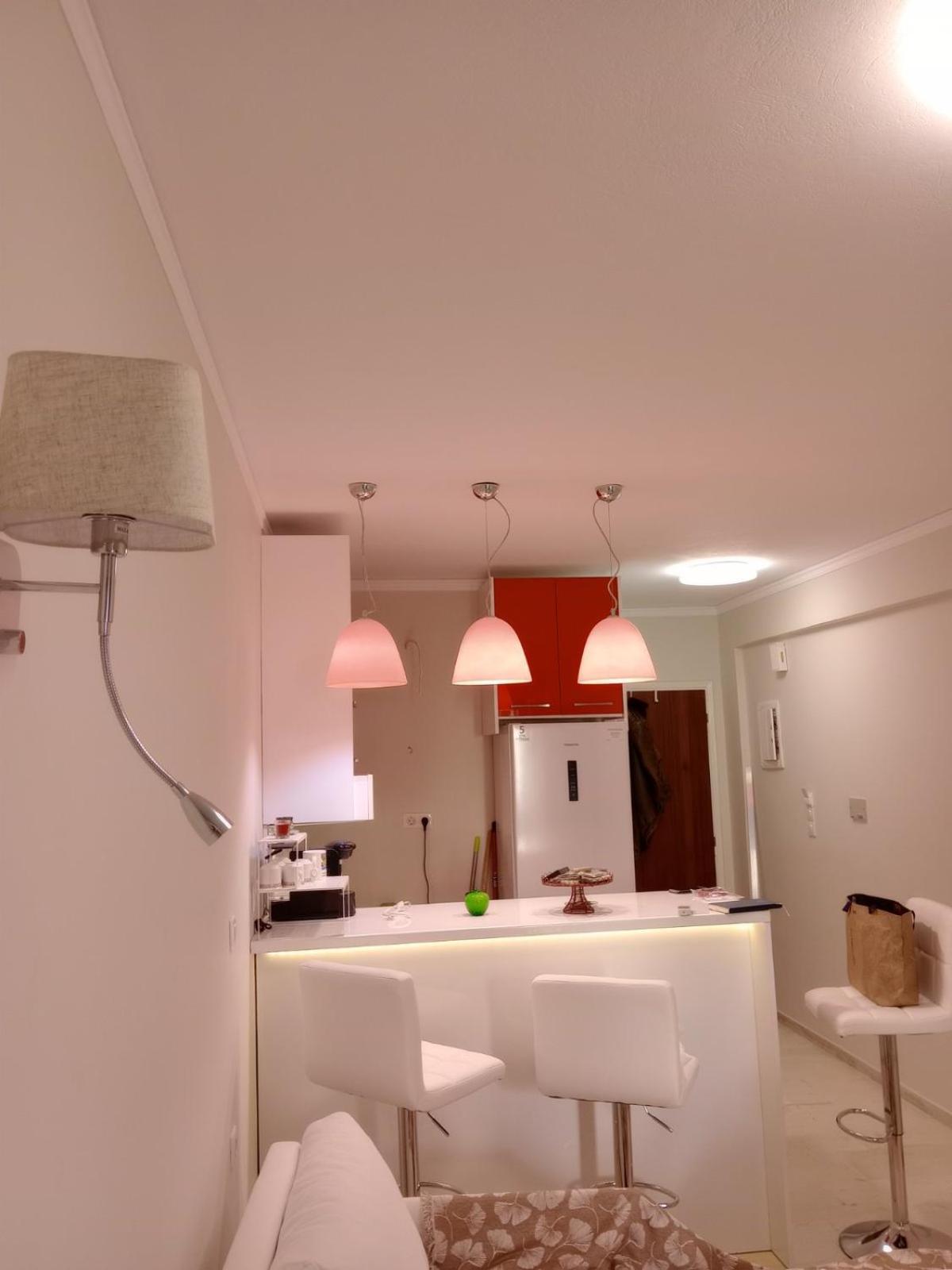 Modern Studio By The Sea Лутра Едипсу Екстериор снимка